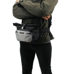 GIVI WAIST BAG RWB04 3 LITERS